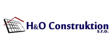 H&O Construktion