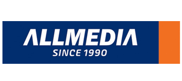 ALLMEDIA