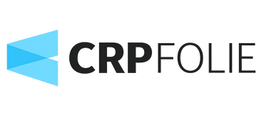 CRP FÓLIE