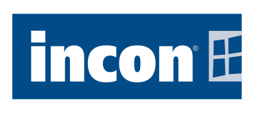 incon