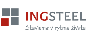 Ingsteel