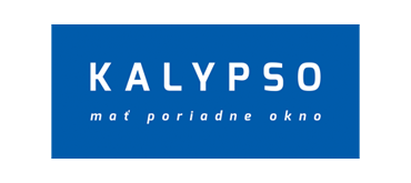 Kalypso